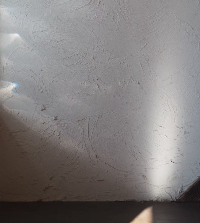 ギフトボックス【I】焼菓子×10