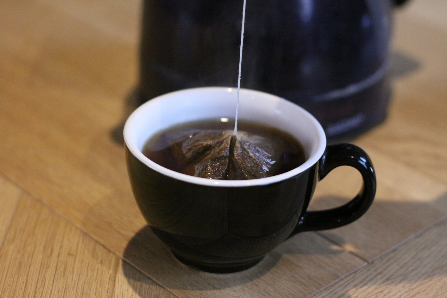 Coffee Bag 20p set