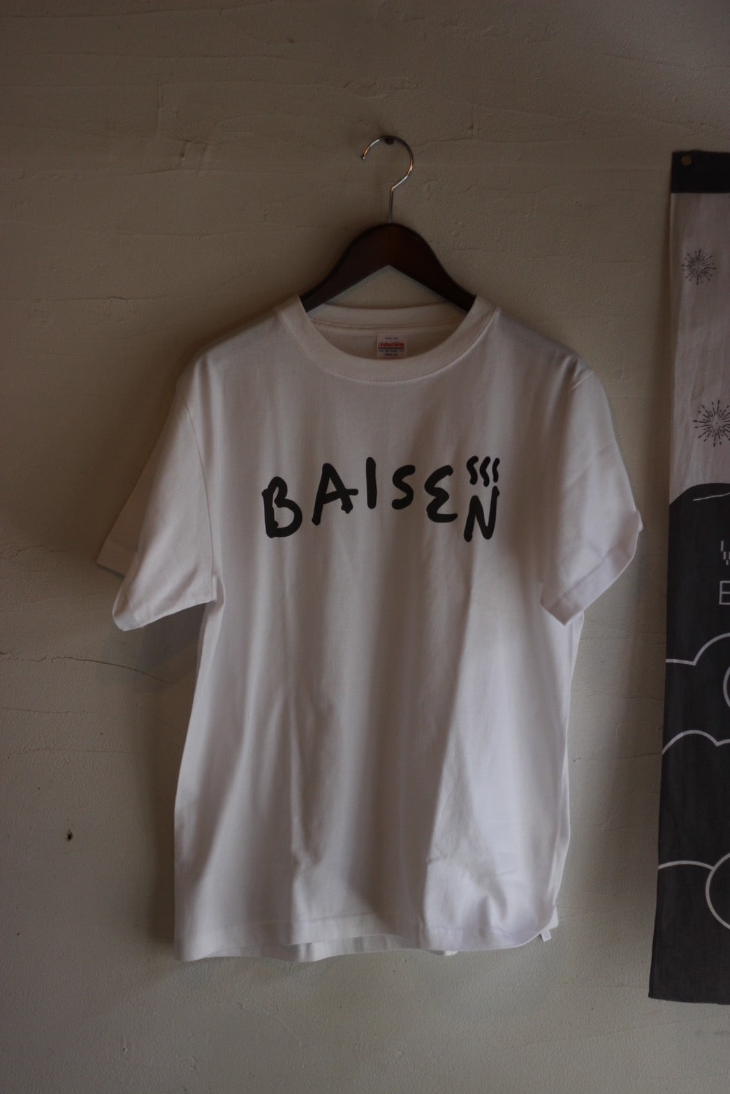 Original T-shirt