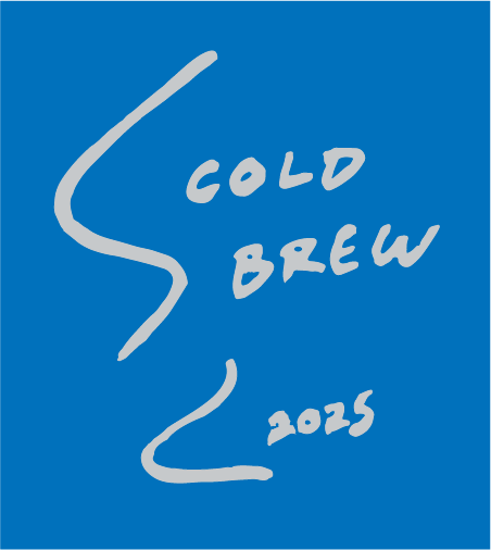 Cold Brew Pack  10p set