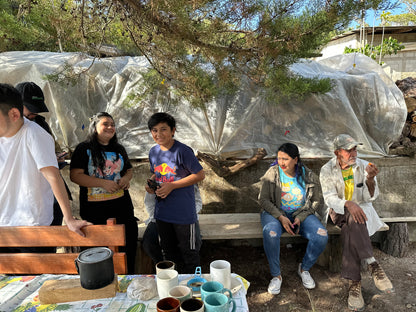 【SPECIAL】GUATEMALA Finca El Pinal Geisha