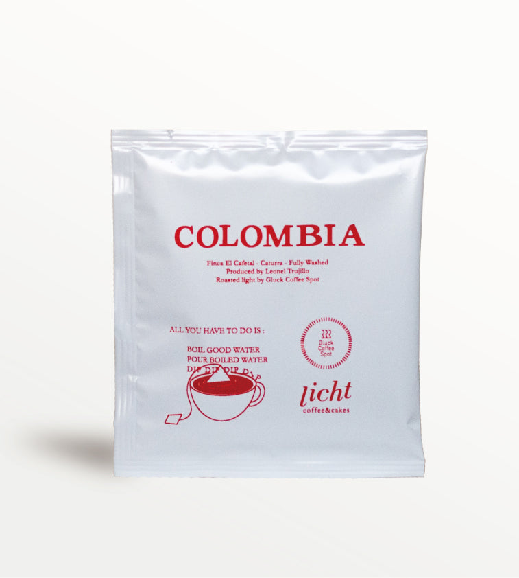 商品 – Gluck Coffee Spot