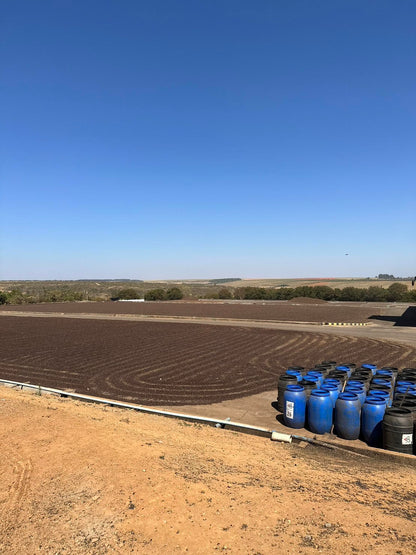 【DARK ROAST】BRAZIL Fazenda Rio Brilhante